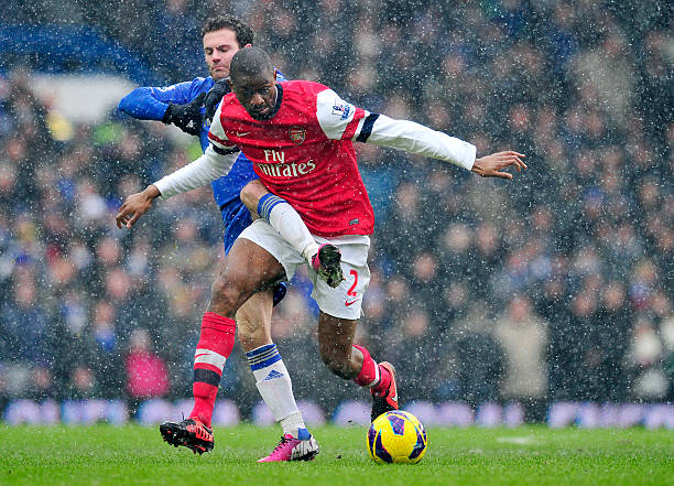 了球迷的期 了球迷的期