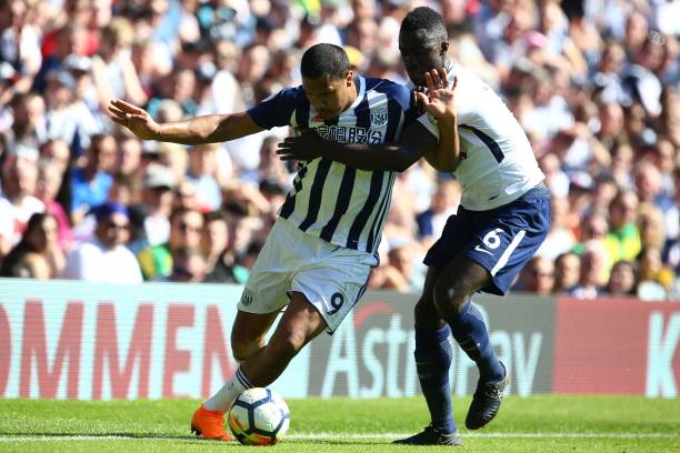 体被掏空 体被掏空