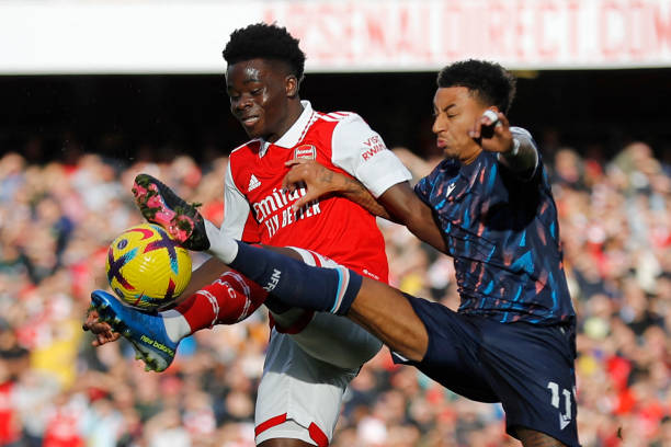 还可以促进 还可以促进