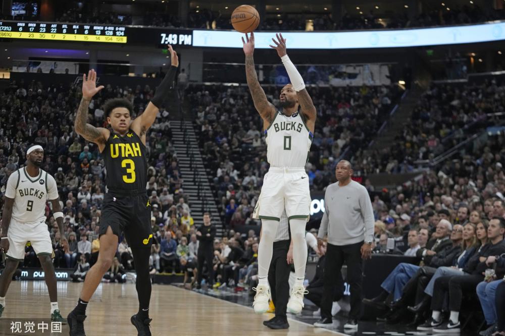 球队保持市 球队保持市