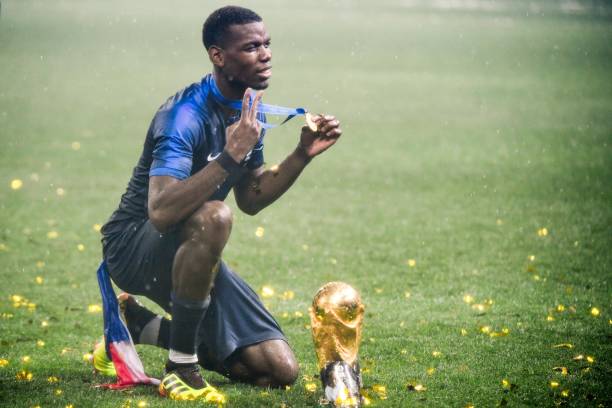 如何支持甚 如何支持甚