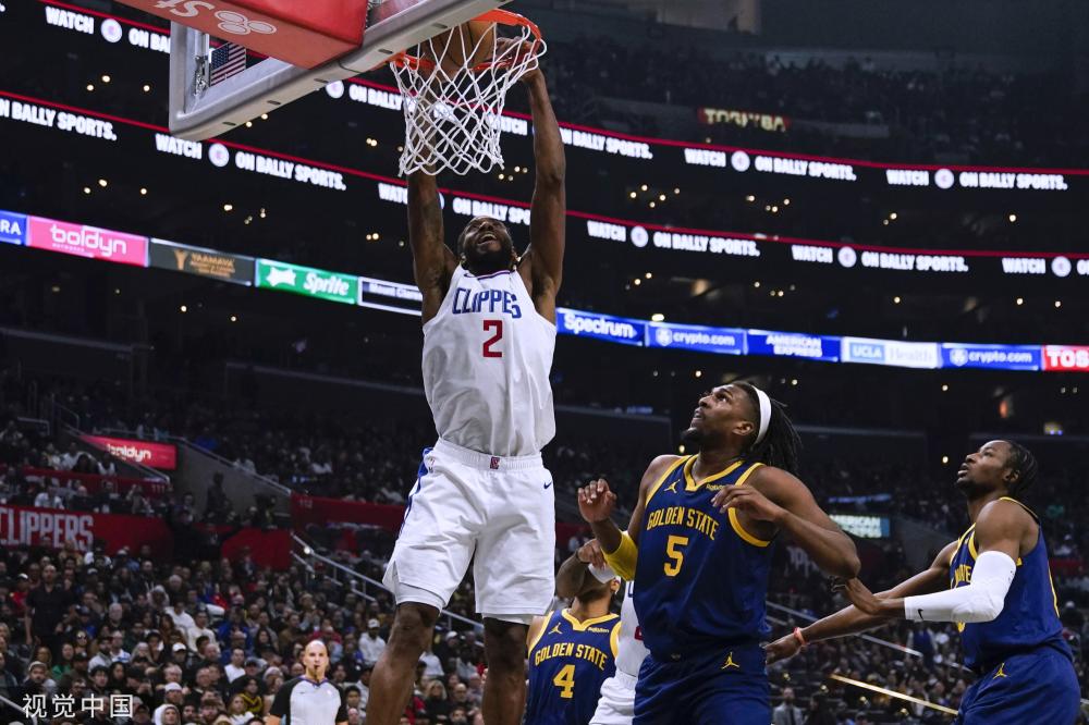 无疑是一种 无疑是一种