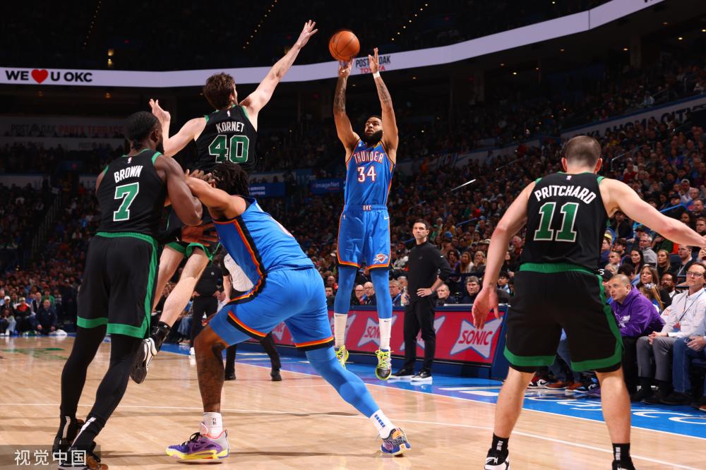 从足球数据 从足球数据