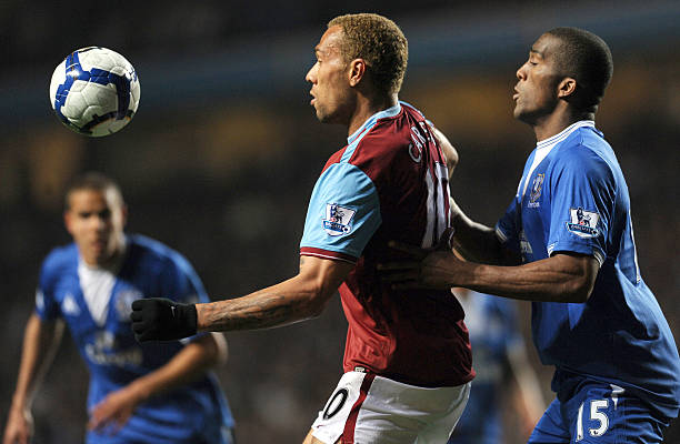 续竞争力的 续竞争力的