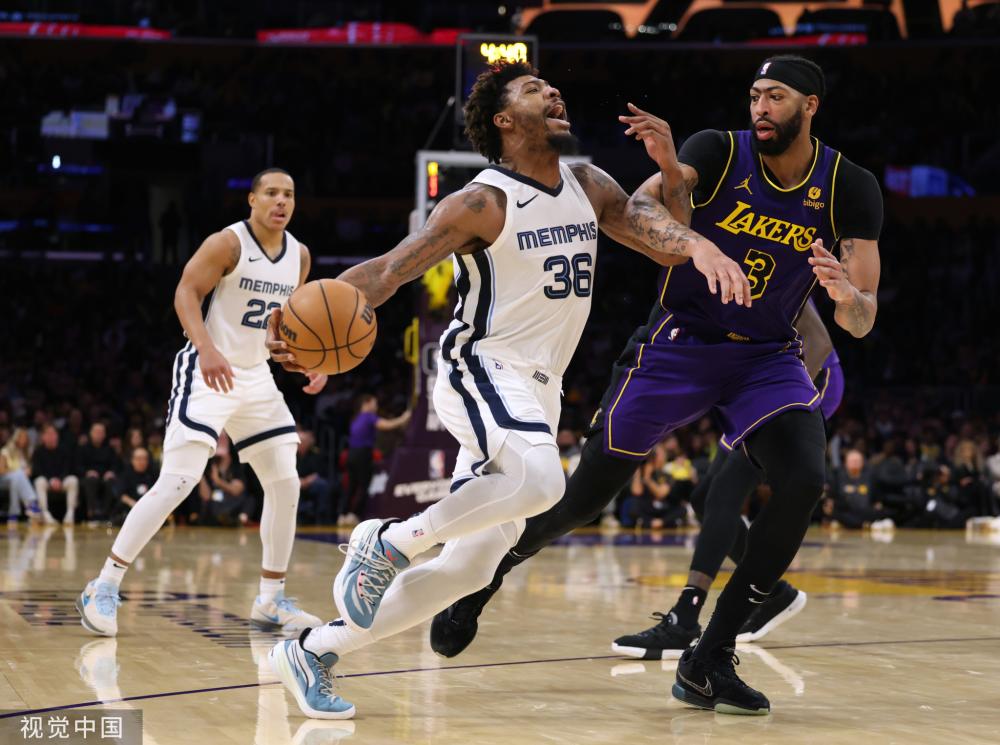 发了意大利 发了意大利