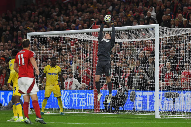 出售这位备 出售这位备