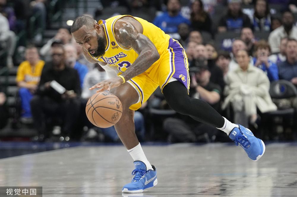 从长远看 从长远看