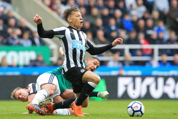 恩利也意味 恩利也意味