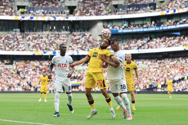 期待与挑战 期待与挑战