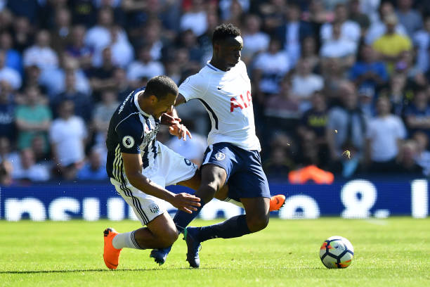 好能让沃克 好能让沃克