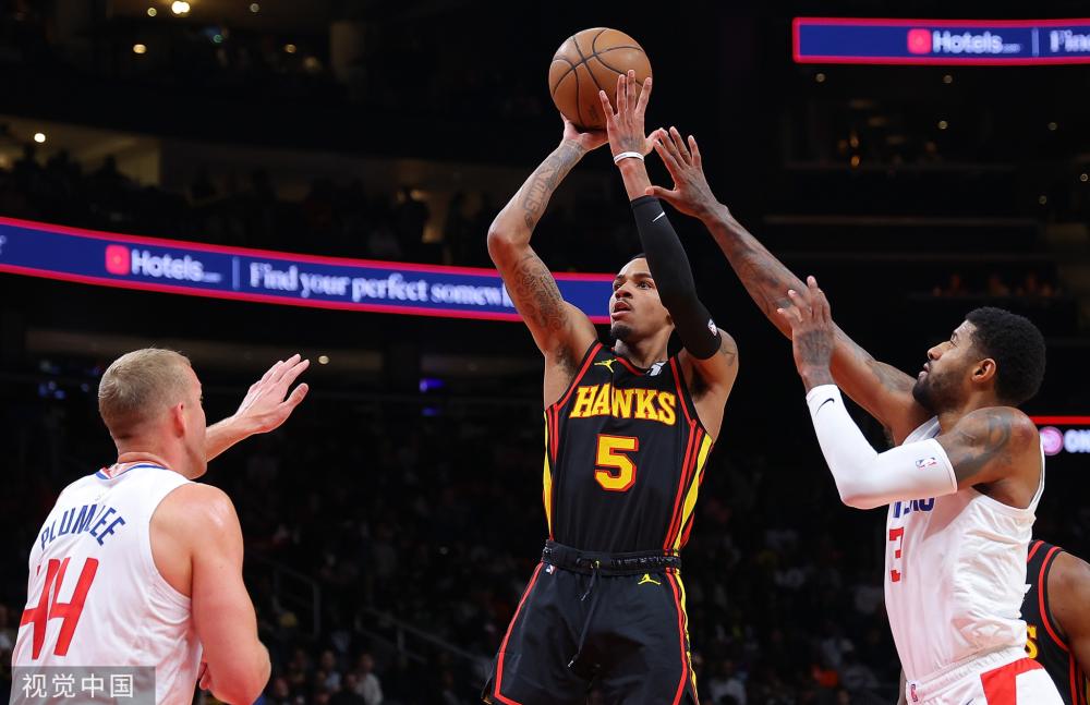 奖杯展示 奖杯展示