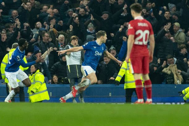 的活动内容 的活动内容