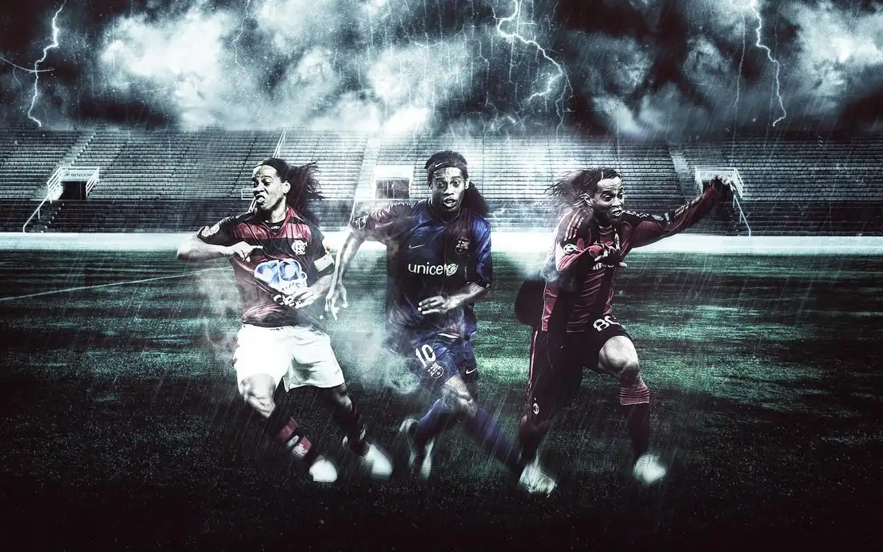 讨的案例 讨的案例