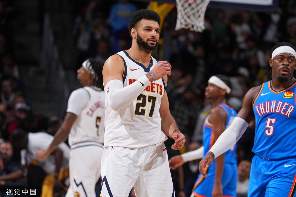 仅激励了更 仅激励了更