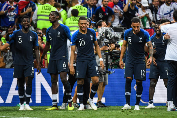 球队不仅在 球队不仅在