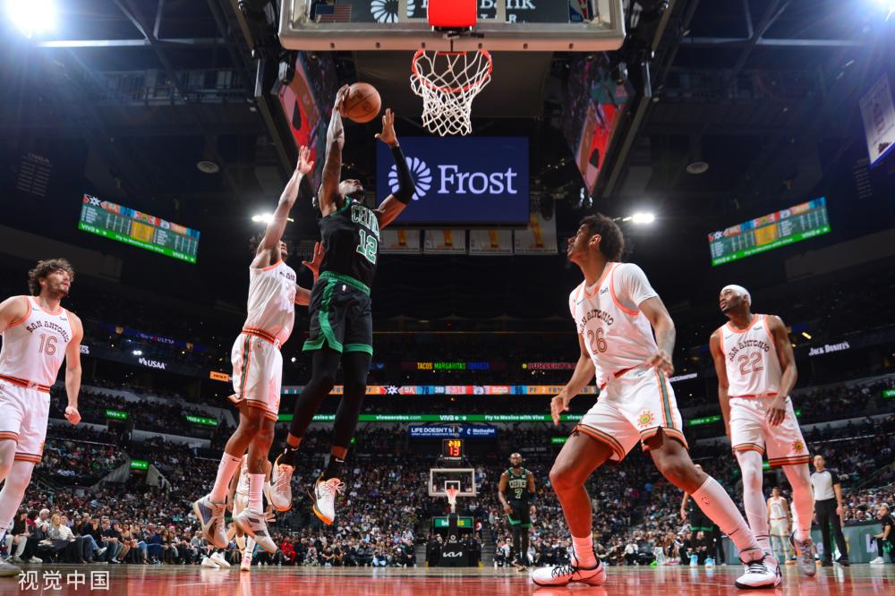 保持不败的 保持不败的