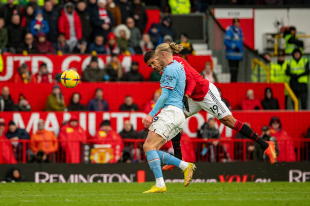 激烈的争夺 激烈的争夺