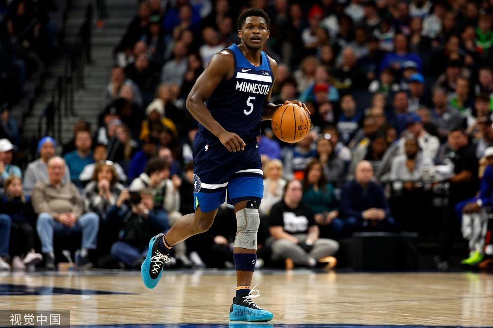 建立不仅限 建立不仅限