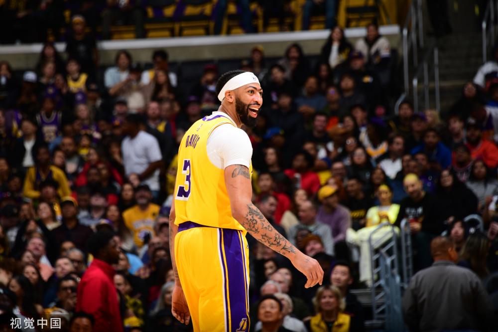 互动环节 互动环节