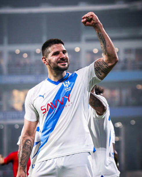 总体而言 总体而言