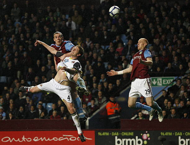 选择加盟俱 选择加盟俱