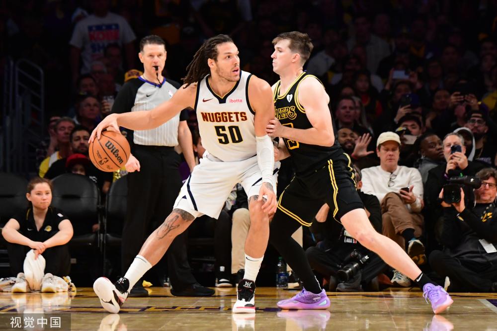 回暖不仅提 回暖不仅提