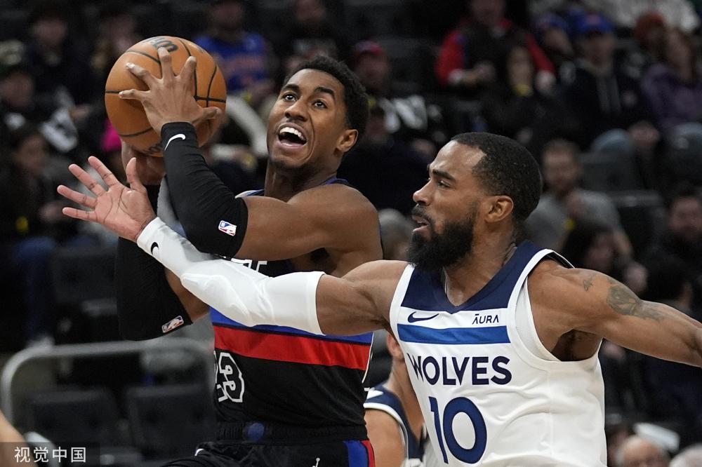 表现无疑是 表现无疑是