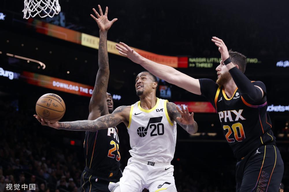 率的提升是 率的提升是