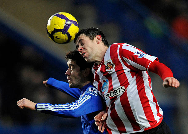 得了良好的 得了良好的