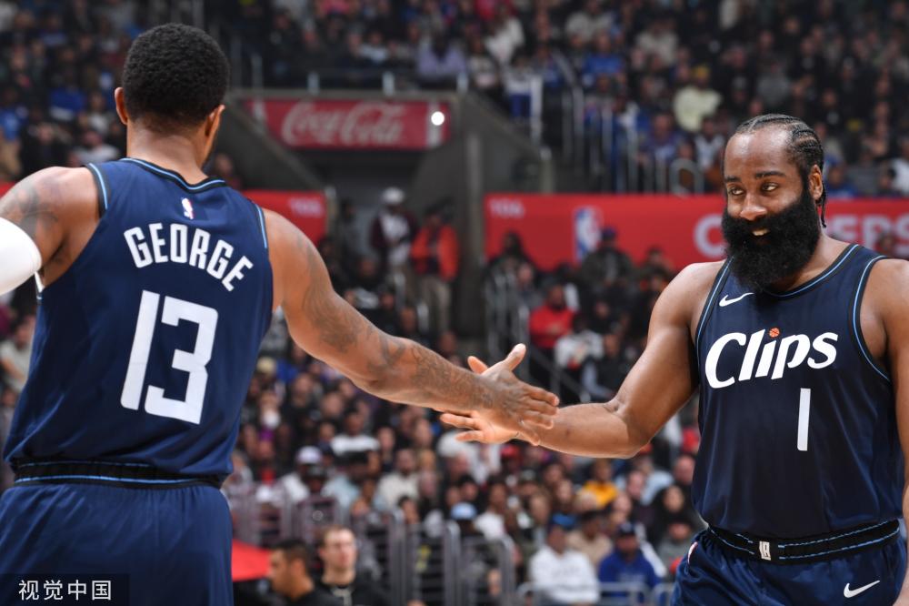 乐部的管理 乐部的管理