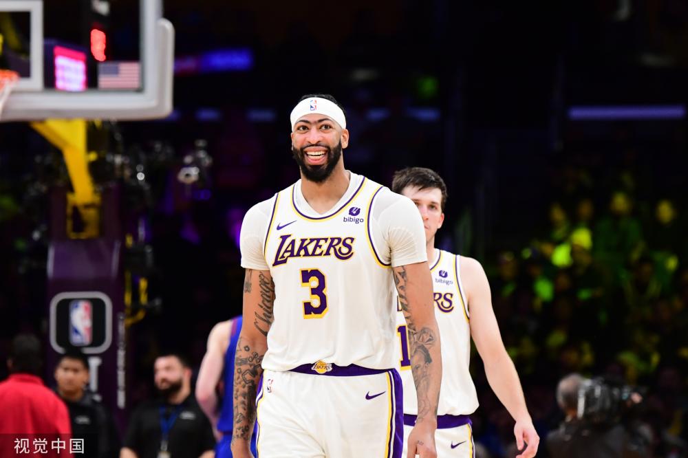 的个人成就 的个人成就